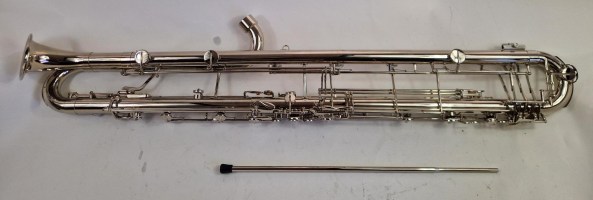 Paperclip contra basklarinet (13)